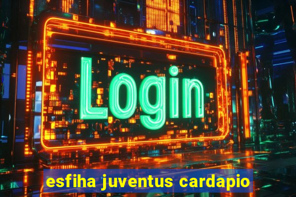 esfiha juventus cardapio